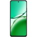 Мобільний телефон Oppo Reno12 F 5G 8/256GB Black Green (OFCPH2637_BLACK_8/256)