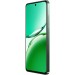 Мобільний телефон Oppo Reno12 F 5G 8/256GB Black Green (OFCPH2637_BLACK_8/256)