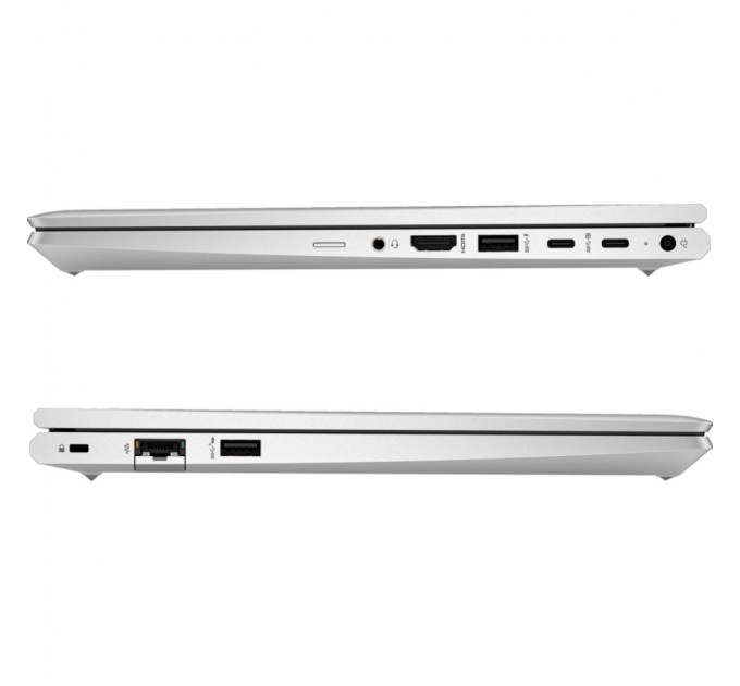 Ноутбук HP Probook 440 G10 (9G1Q2ET)