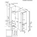 Холодильник Electrolux RNT6TE19S0