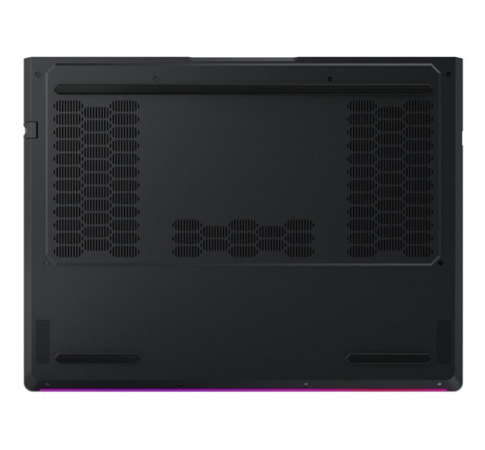 Ноутбук Lenovo Legion Pro 7 16IAX10H (83F5009QRA)