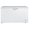 Морозильна скриня PRIME Technics CS42149M