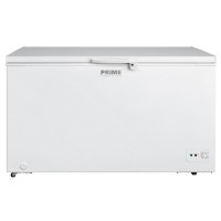 Морозильна скриня PRIME Technics CS42149M