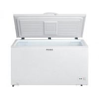 Морозильна скриня PRIME Technics CS42149M