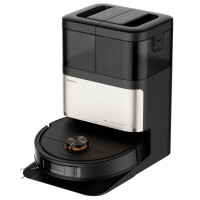 Пилосос Deerma X70 (DEM-X70)