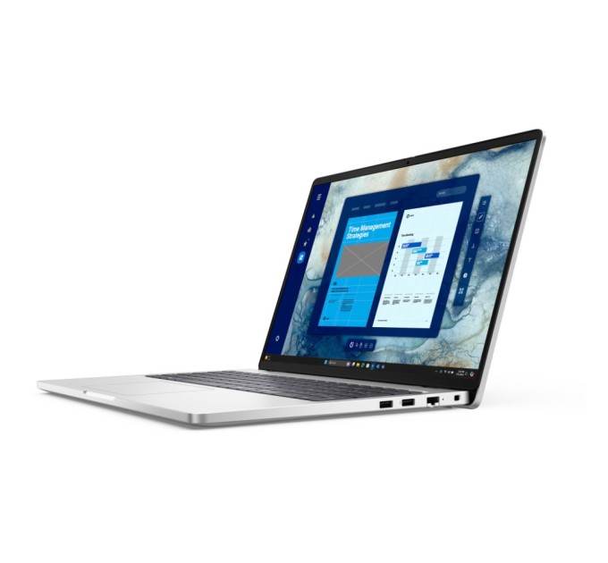 Ноутбук Dell Pro 16 (BTO107_PC16250_UA)