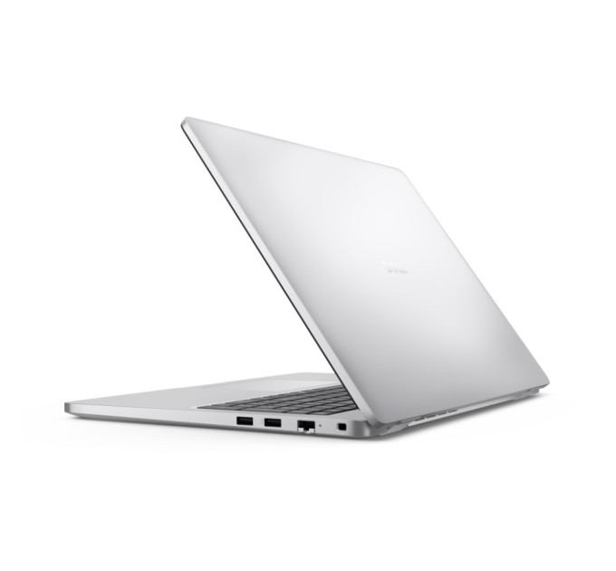 Ноутбук Dell Pro 16 (BTO107_PC16250_UA)