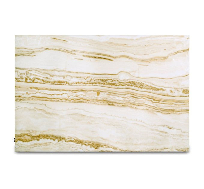 Обігрівач Teploceramic TCM-RA750-697771