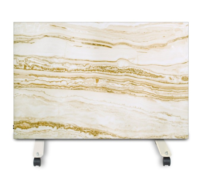 Обігрівач Teploceramic TCM-RA750-697771