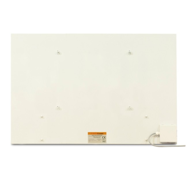 Обігрівач Teploceramic TCM-RA750-697771