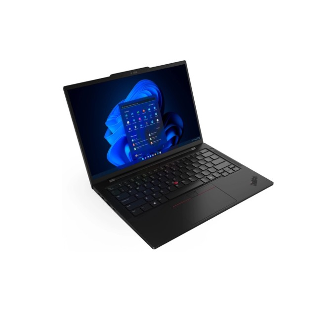 Ноутбук Lenovo ThinkPad T14s G6 (21M10009RA)
