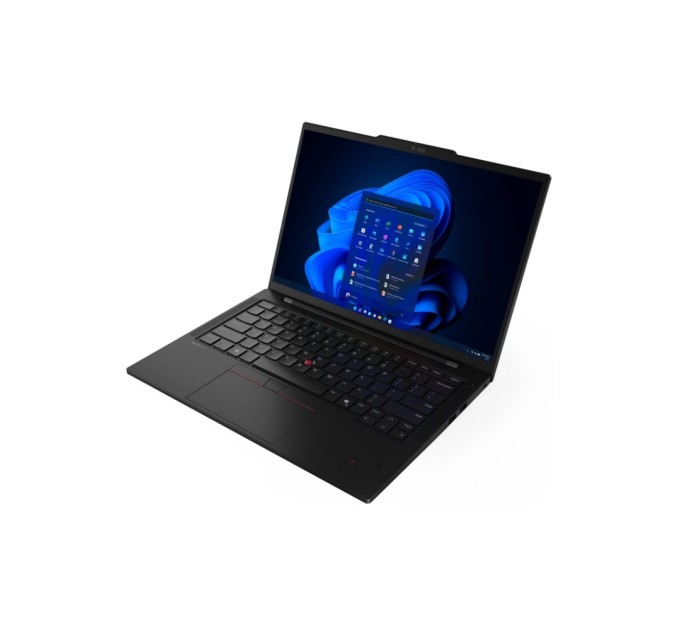 Ноутбук Lenovo ThinkPad T14s G6 (21M10009RA)