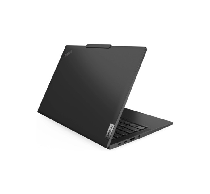 Ноутбук Lenovo ThinkPad T14s G6 (21M10009RA)