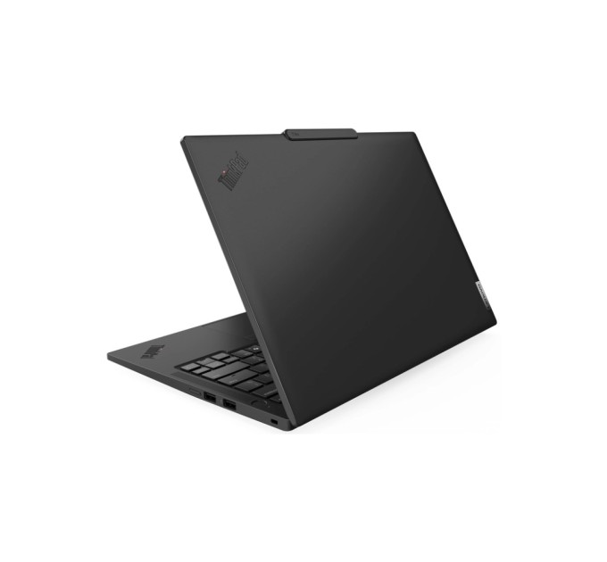 Ноутбук Lenovo ThinkPad T14s G6 (21M10009RA)