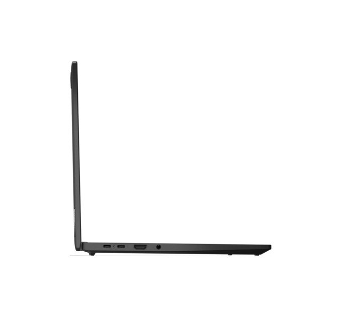 Ноутбук Lenovo ThinkPad T14s G6 (21M10009RA)