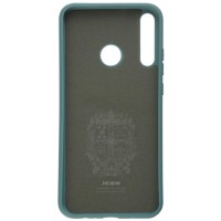 Чехол для моб. телефона Armorstandart ICON Case Huawei P40 Lite E/Y7p Pine Green (ARM56370)