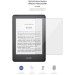 Пленка защитная Armorstandart Amazon Kindle (10th Gen) (ARM62469)