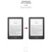 Пленка защитная Armorstandart Amazon Kindle (10th Gen) (ARM62469)