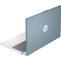 Ноутбук HP 15-fc0012ua (833L6EA)