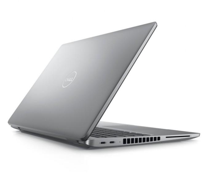 Ноутбук Dell Latitude 5540 (N024L554015GE_W11P)