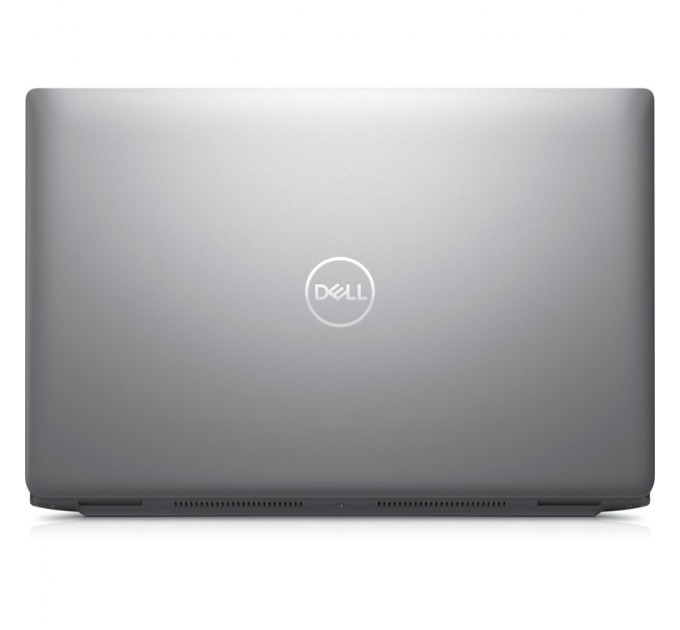 Ноутбук Dell Latitude 5540 (N024L554015GE_W11P)