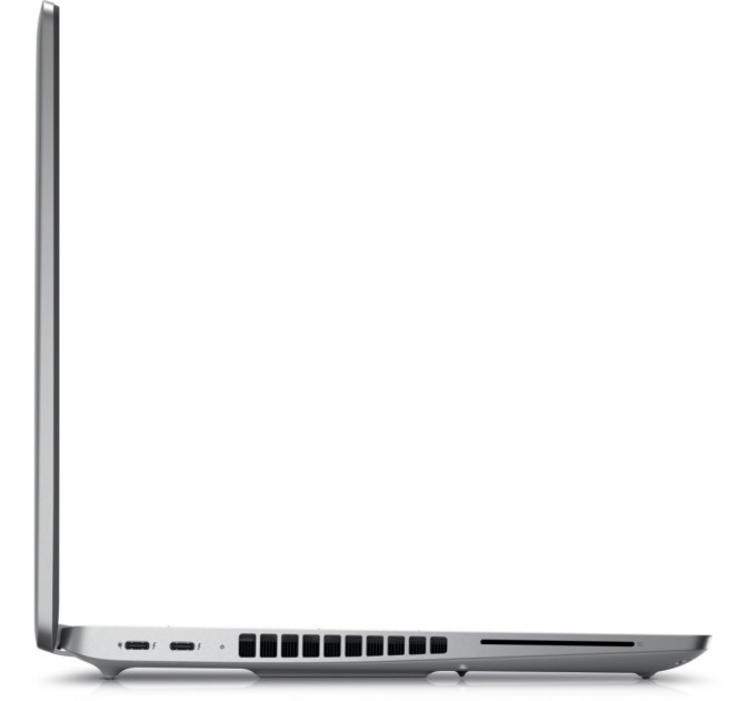 Ноутбук Dell Latitude 5540 (N024L554015GE_W11P)