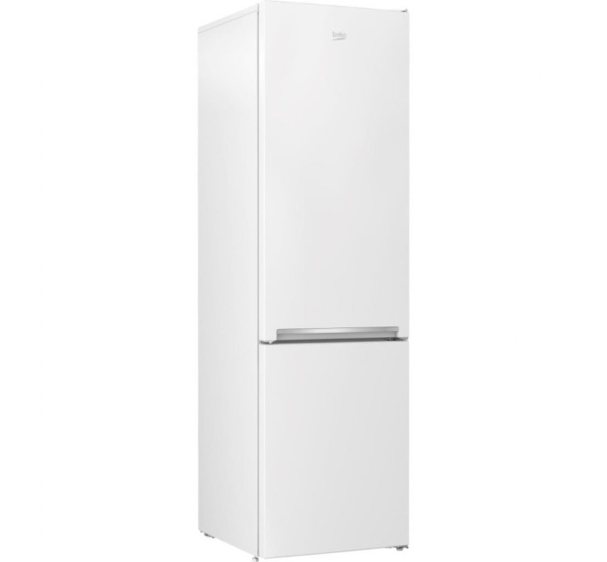 Холодильник Beko RCNA406I30W