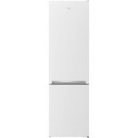 Холодильник Beko RCNA406I30W