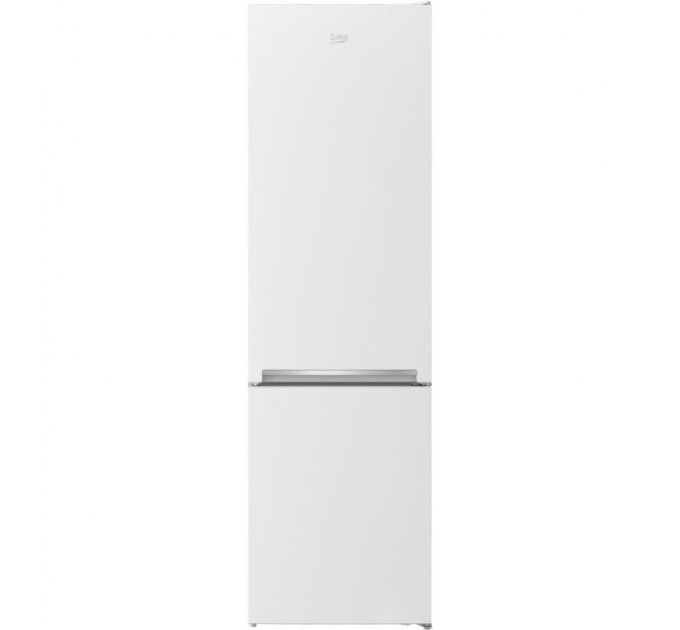 Холодильник Beko RCNA406I30W