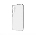 Чохол до мобільного телефона Armorstandart Air Samsung M15 5G (M156) Camera cover Clear (ARM74384)