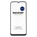 Скло захисне BeCover Samsung Galaxy A15 4G SM-A155/A15 5G SM-A156 10D Black (711349)