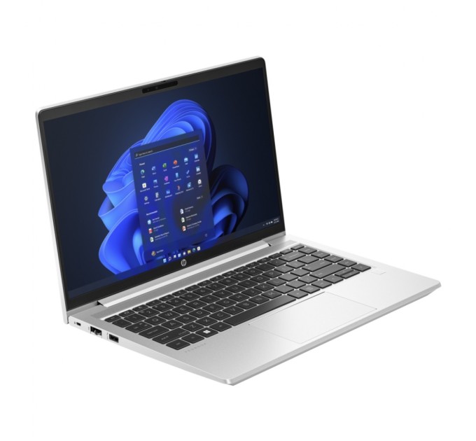 Ноутбук HP Probook 440 G10 (7L734ET)