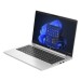 Ноутбук HP Probook 440 G10 (7L734ET)