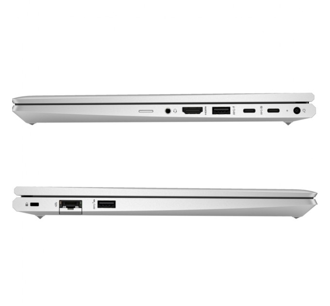 Ноутбук HP Probook 440 G10 (7L734ET)