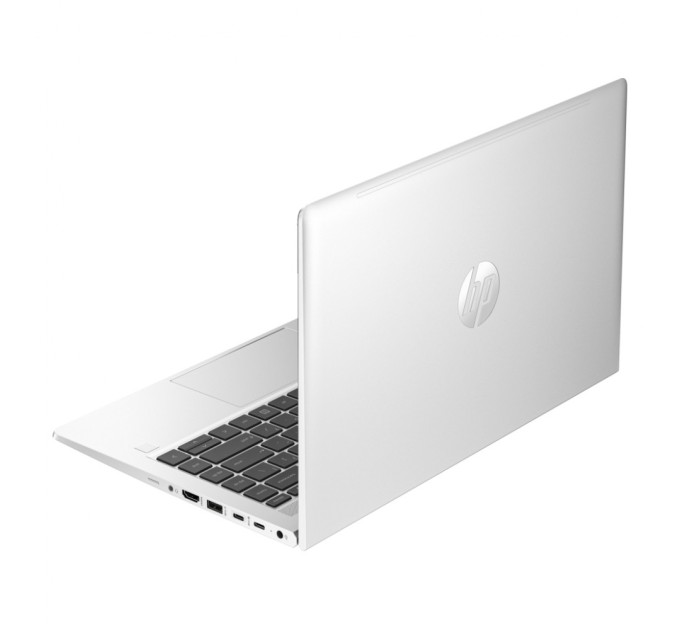 Ноутбук HP Probook 440 G10 (7L734ET)