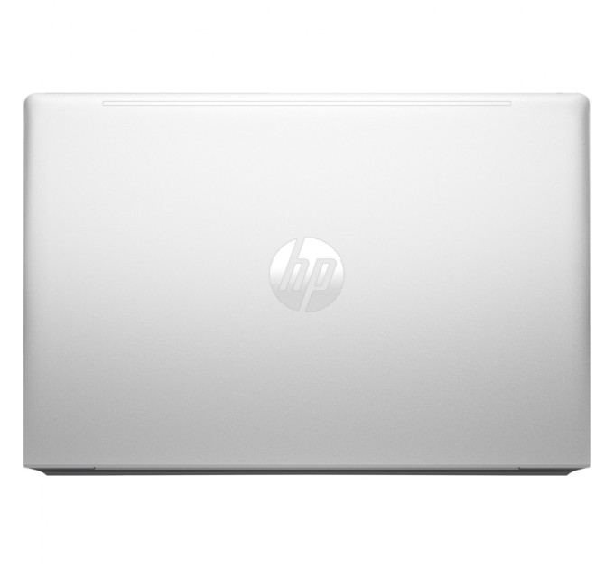 Ноутбук HP Probook 440 G10 (7L734ET)