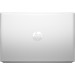 Ноутбук HP Probook 440 G10 (7L734ET)