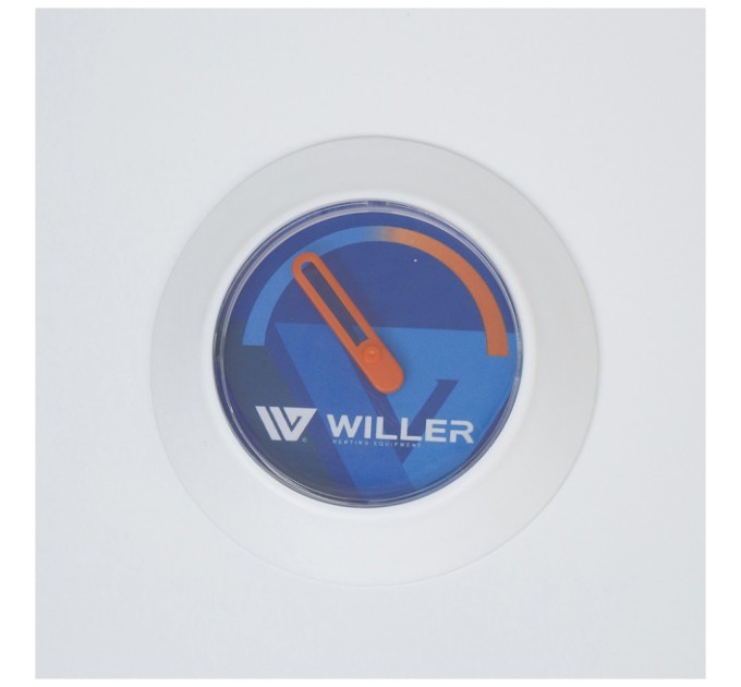 Бойлер Willer EV100DR-Prime