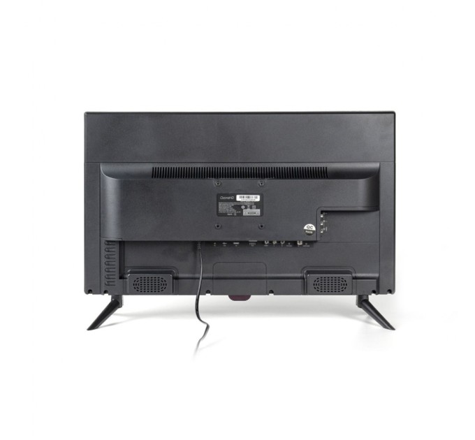 Телевізор Ozonehd 24FN22T2