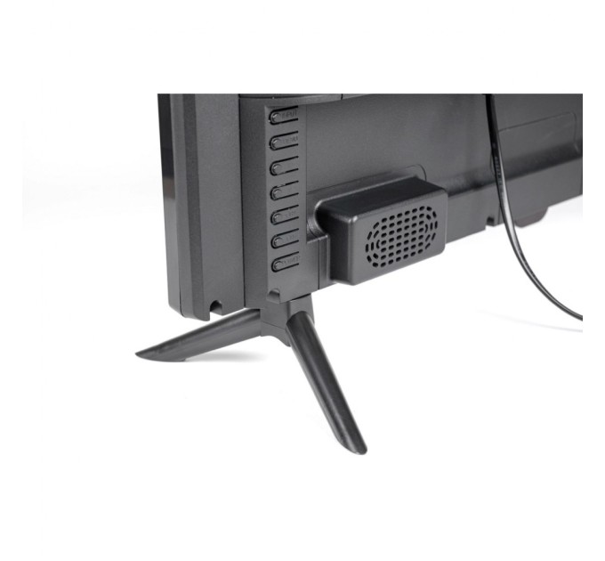 Телевізор Ozonehd 24FN22T2