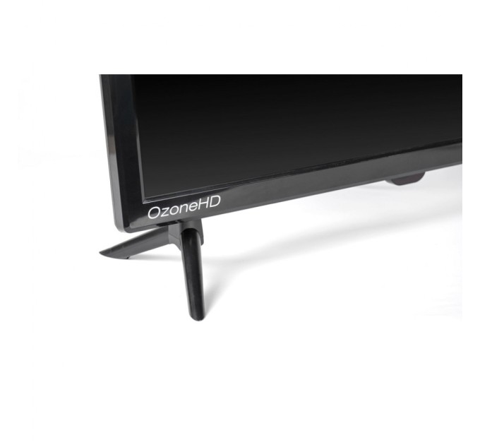Телевізор Ozonehd 24FN22T2