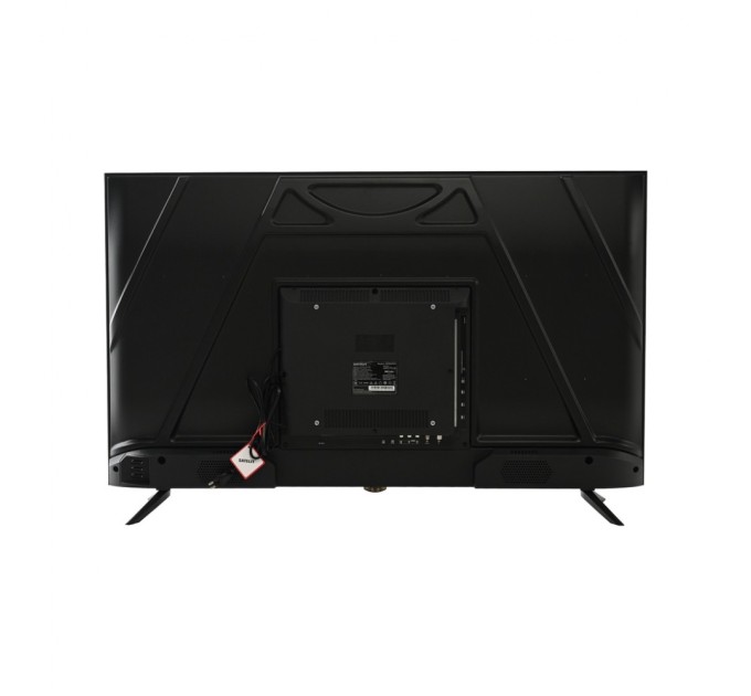 Телевізор Satelit 43F8200WS