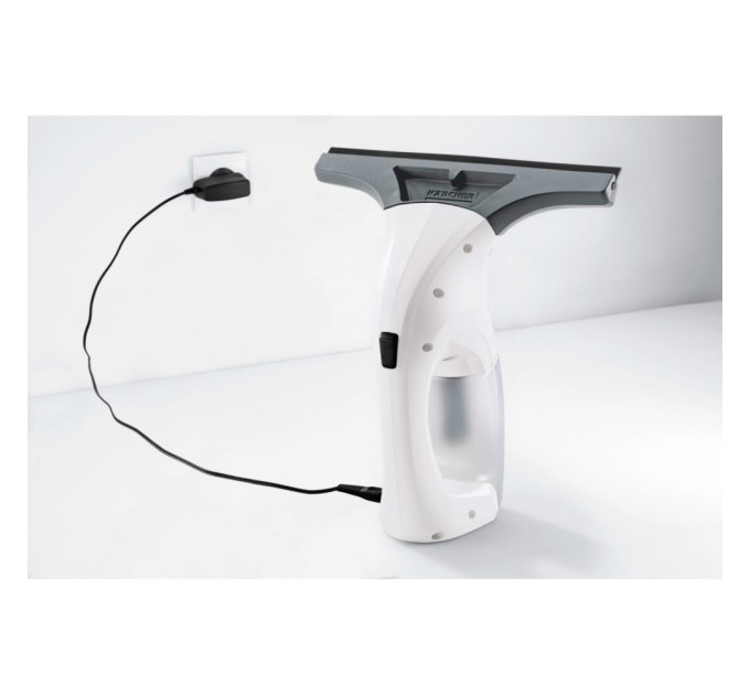 Пилосос Karcher WV 1 Plus (1.633-608.0)