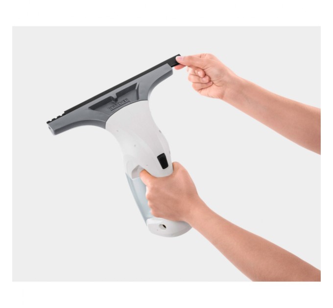 Пилосос Karcher WV 1 Plus (1.633-608.0)