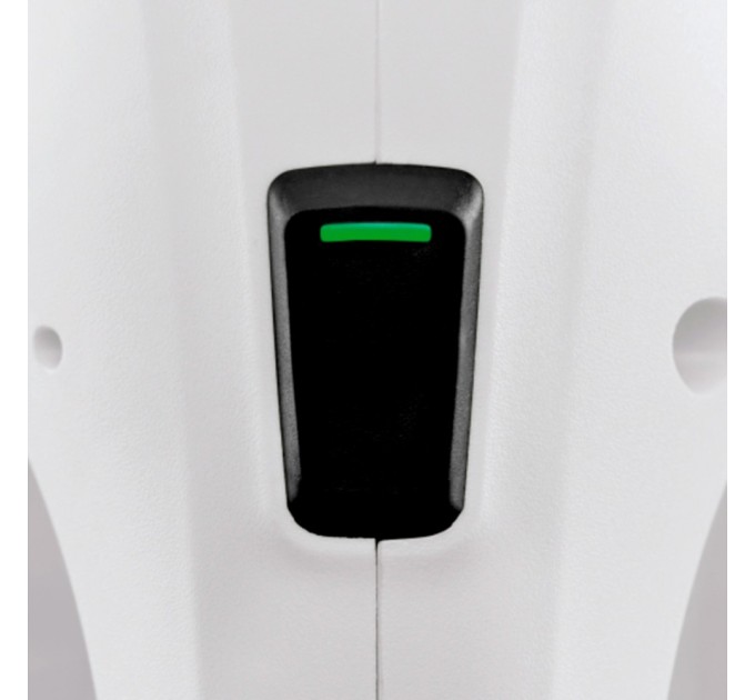 Пилосос Karcher WV 1 Plus (1.633-608.0)