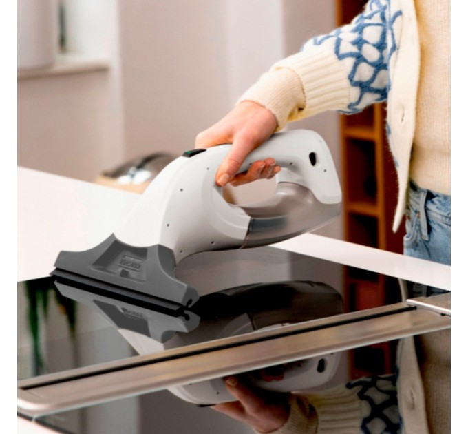 Пилосос Karcher WV 1 Plus (1.633-608.0)