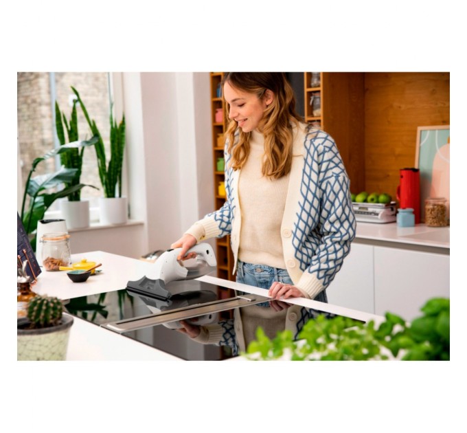 Пилосос Karcher WV 1 Plus (1.633-608.0)