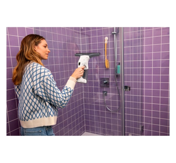 Пилосос Karcher WV 1 Plus (1.633-608.0)