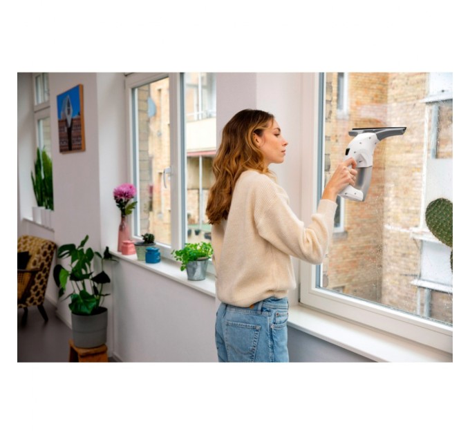 Пилосос Karcher WV 1 Plus (1.633-608.0)