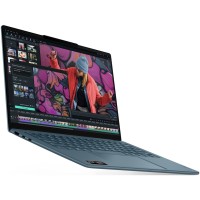 Ноутбук Lenovo Yoga Slim 7 14AKP10 (83JY004SRA)